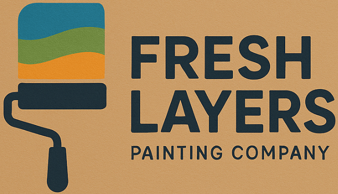 Fresh Layers